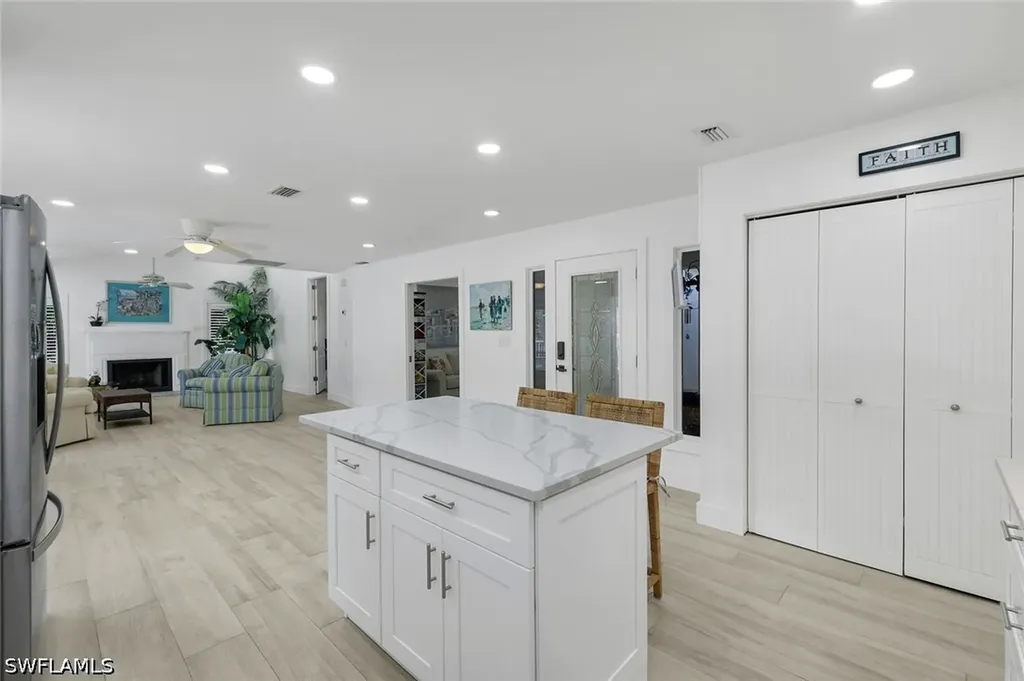 12286 Mcgregor Woods Circle Fort Myers FL 33908