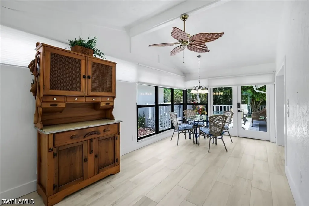 12286 Mcgregor Woods Circle Fort Myers FL 33908