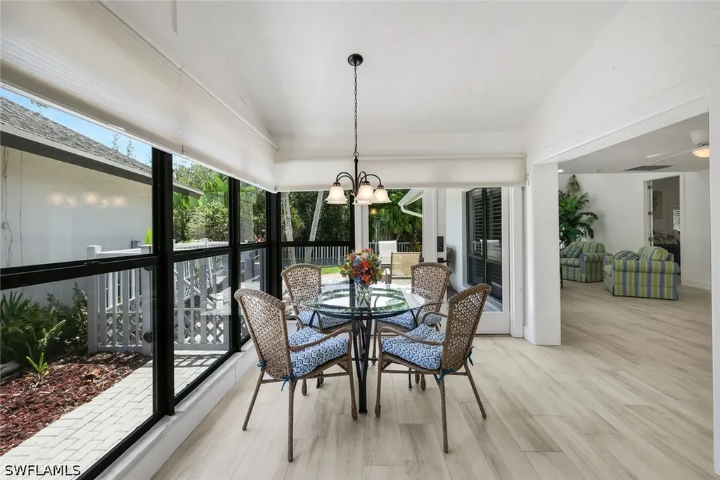 12286 Mcgregor Woods Circle Fort Myers FL 33908