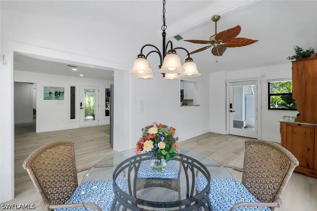 12286 Mcgregor Woods Circle Fort Myers FL 33908