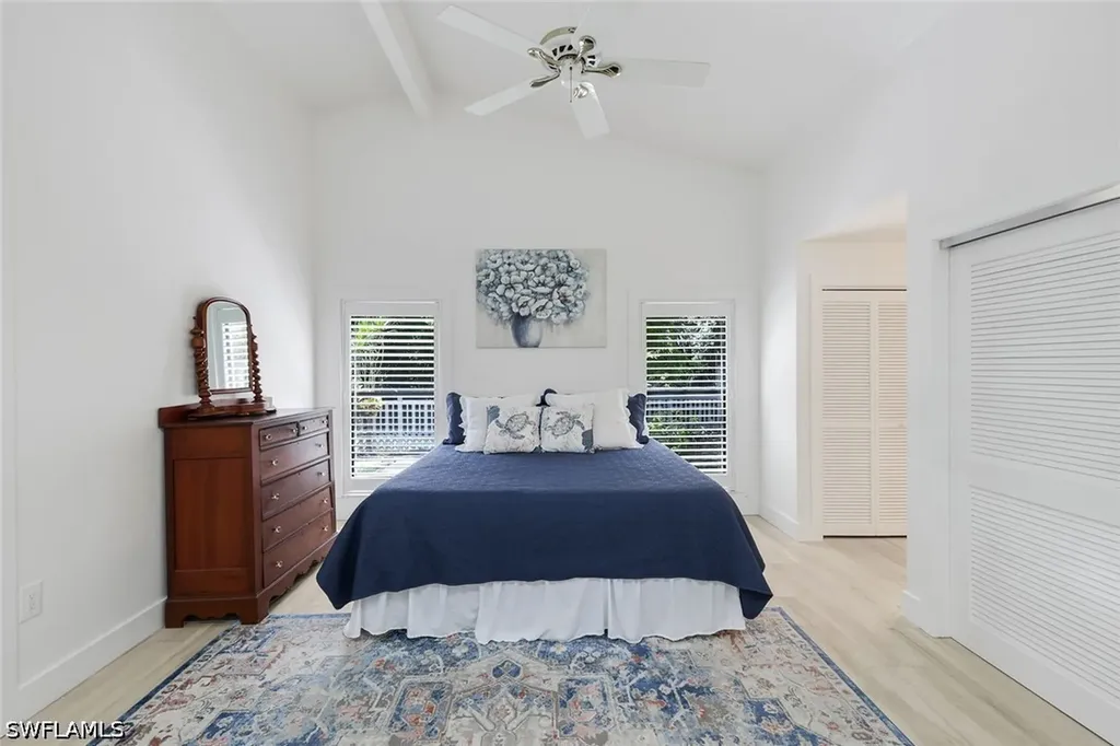 12286 Mcgregor Woods Circle Fort Myers FL 33908