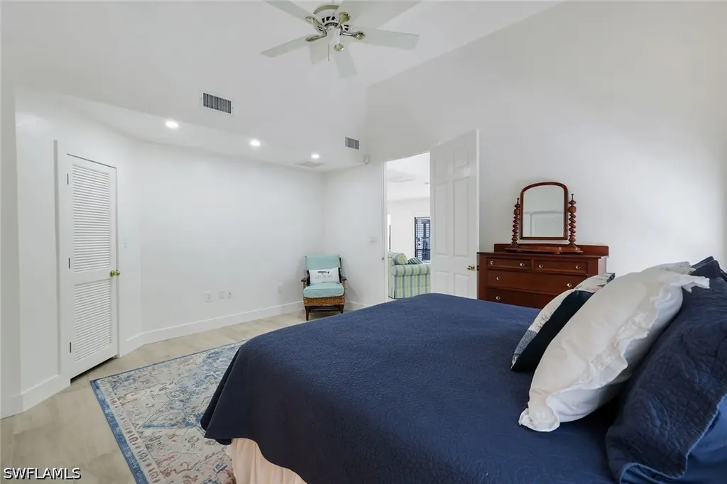 12286 Mcgregor Woods Circle Fort Myers FL 33908