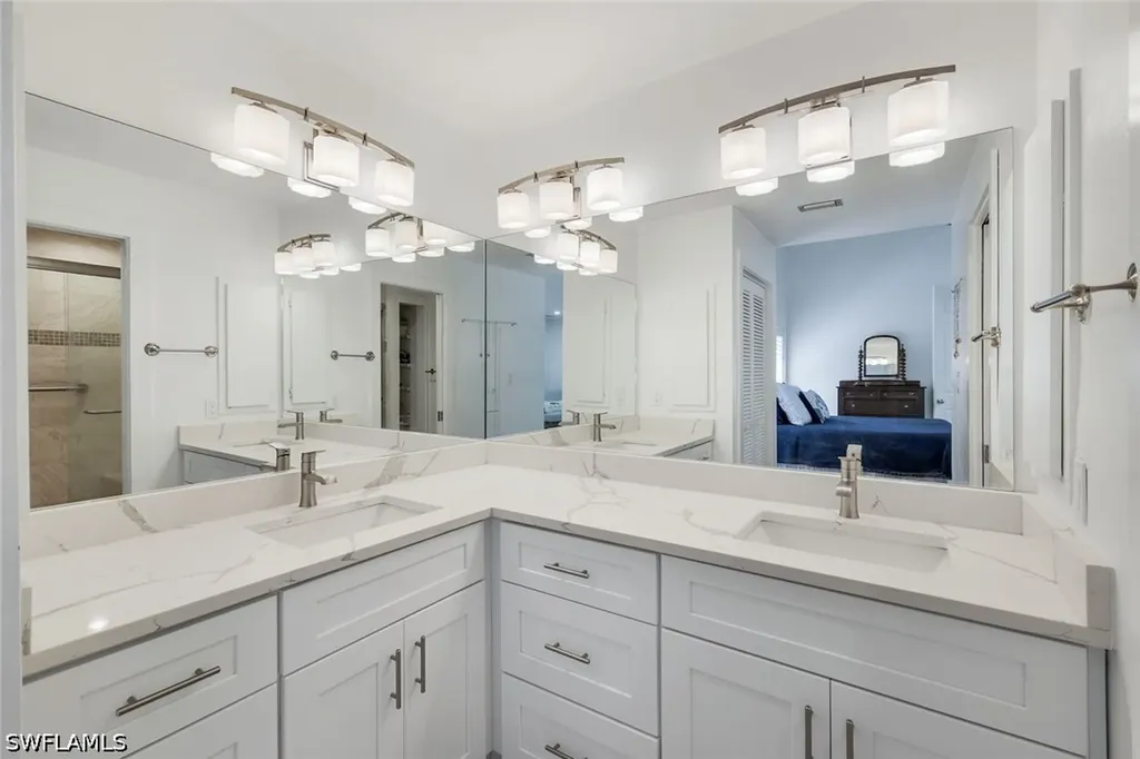 12286 Mcgregor Woods Circle Fort Myers FL 33908