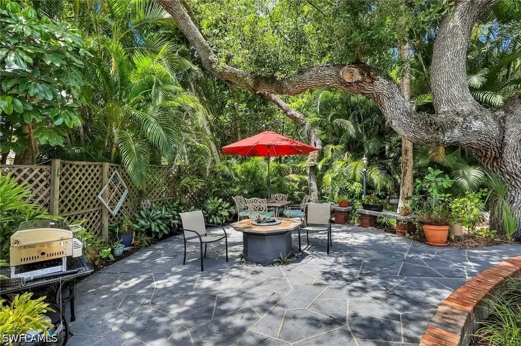 12286 Mcgregor Woods Circle Fort Myers FL 33908