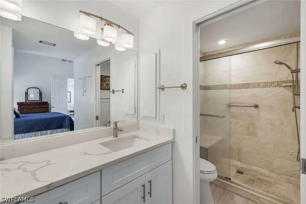 12286 Mcgregor Woods Circle Fort Myers FL 33908