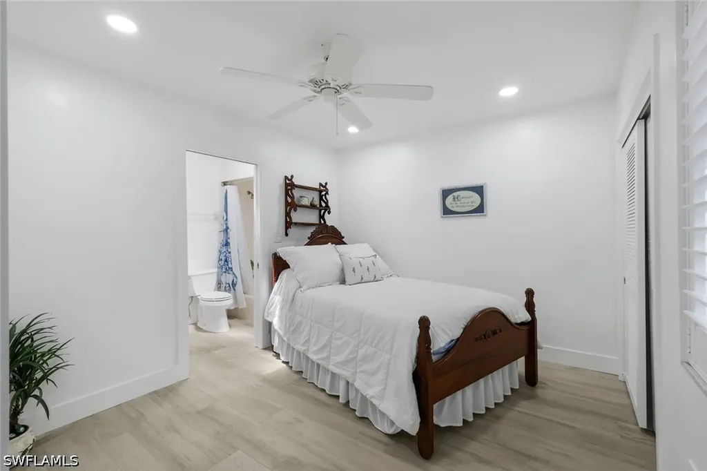 12286 Mcgregor Woods Circle Fort Myers FL 33908