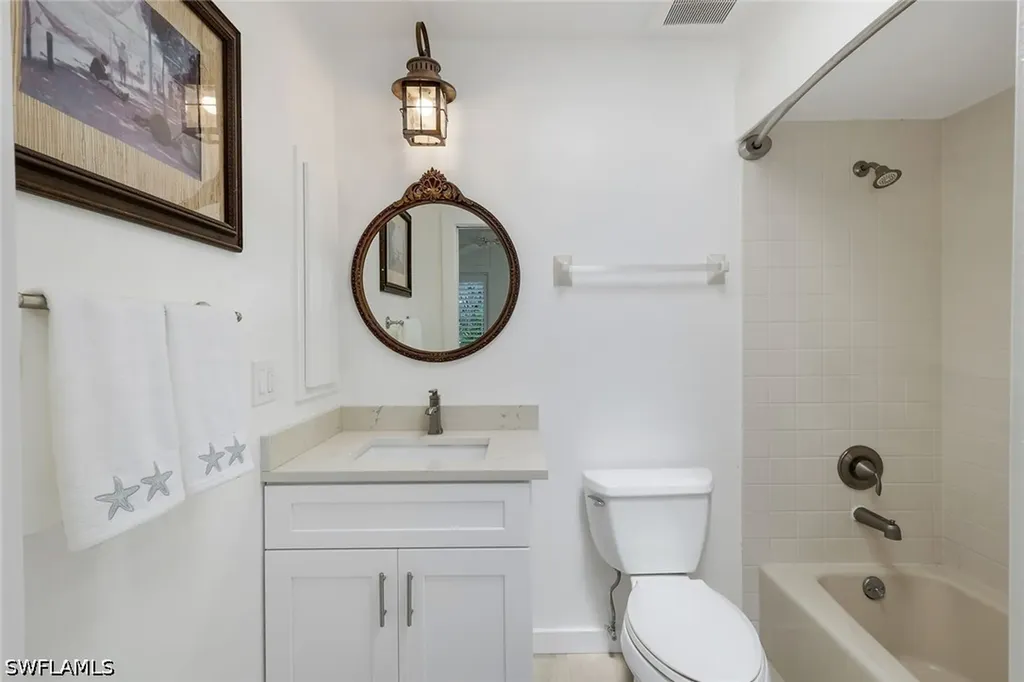 12286 Mcgregor Woods Circle Fort Myers FL 33908