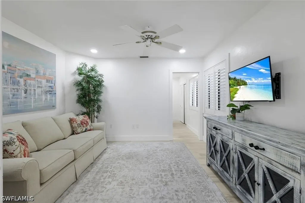 12286 Mcgregor Woods Circle Fort Myers FL 33908