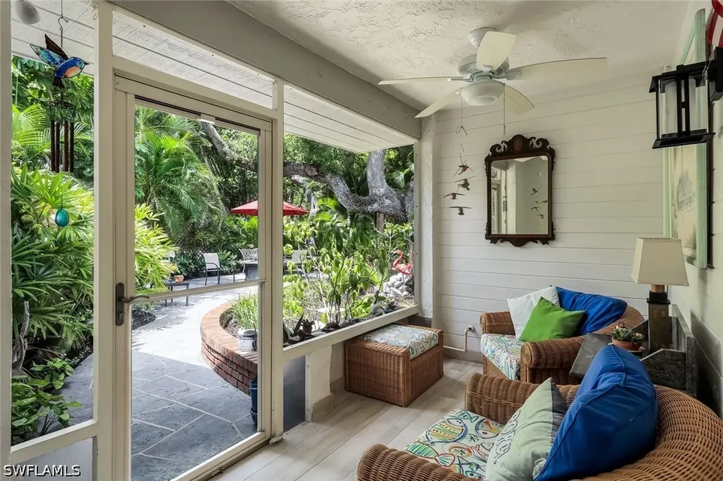 12286 Mcgregor Woods Circle Fort Myers FL 33908
