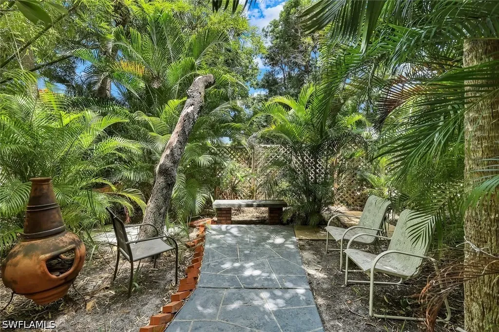12286 Mcgregor Woods Circle Fort Myers FL 33908