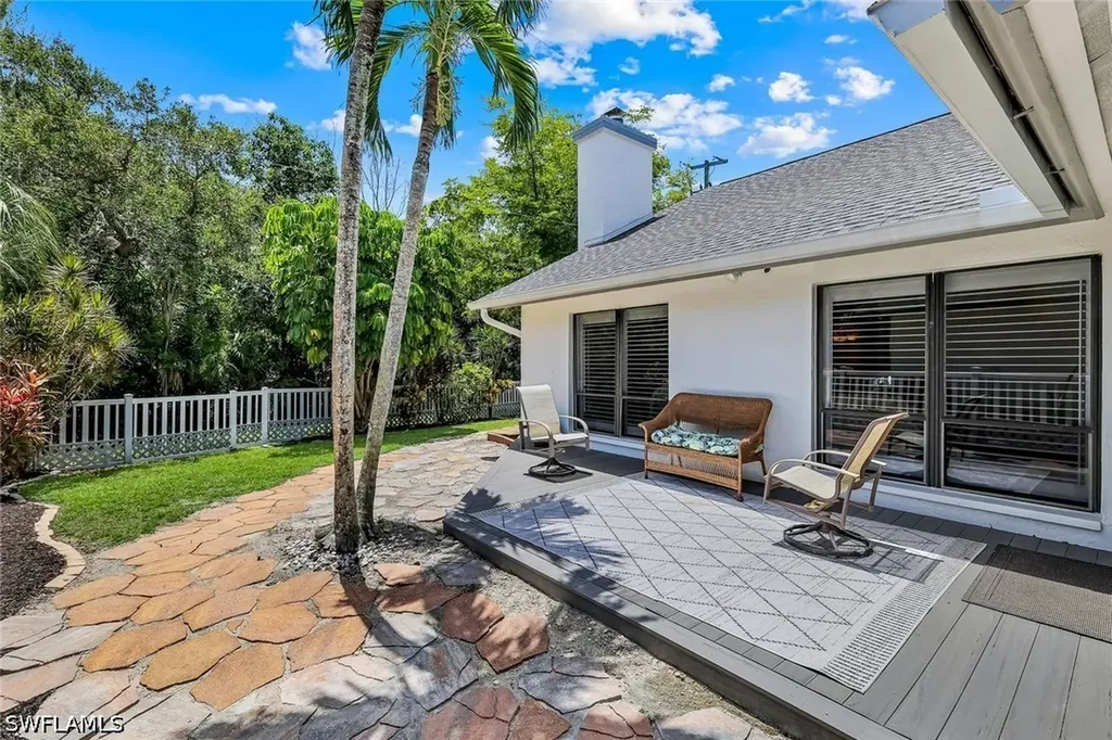 12286 Mcgregor Woods Circle Fort Myers FL 33908
