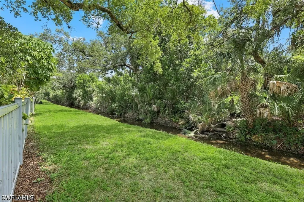 12286 Mcgregor Woods Circle Fort Myers FL 33908