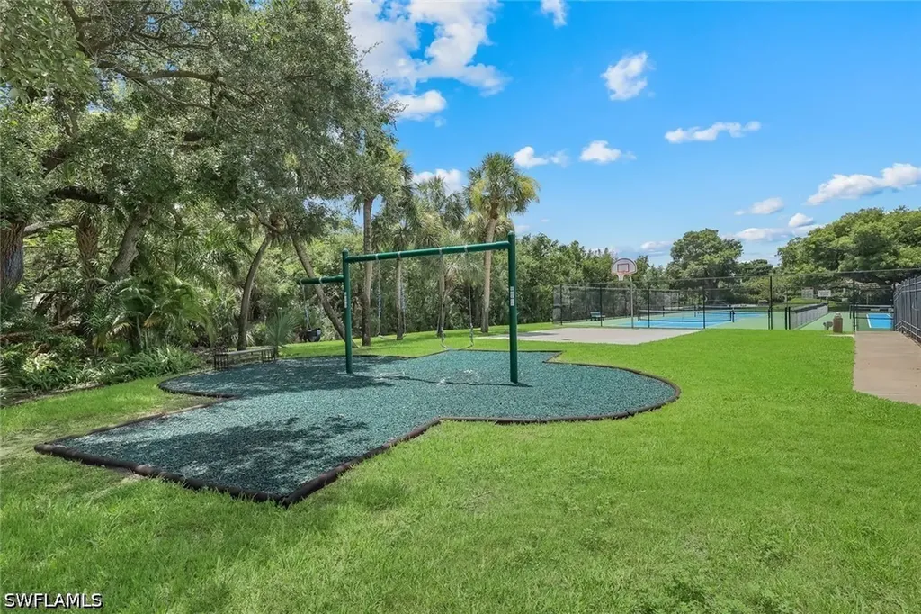 12286 Mcgregor Woods Circle Fort Myers FL 33908