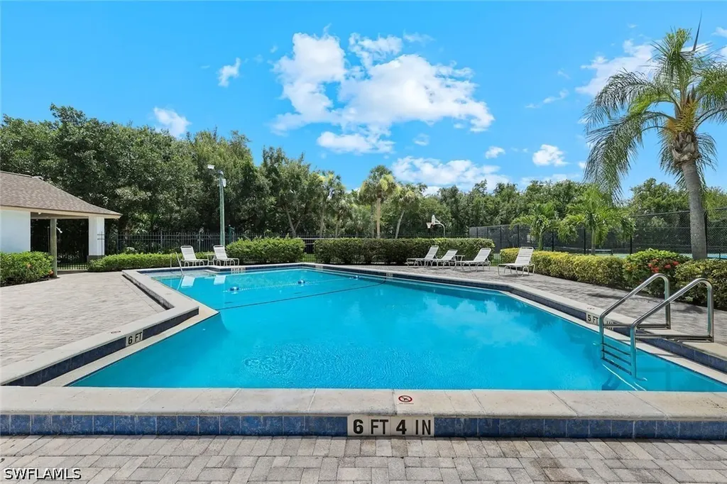 12286 Mcgregor Woods Circle Fort Myers FL 33908