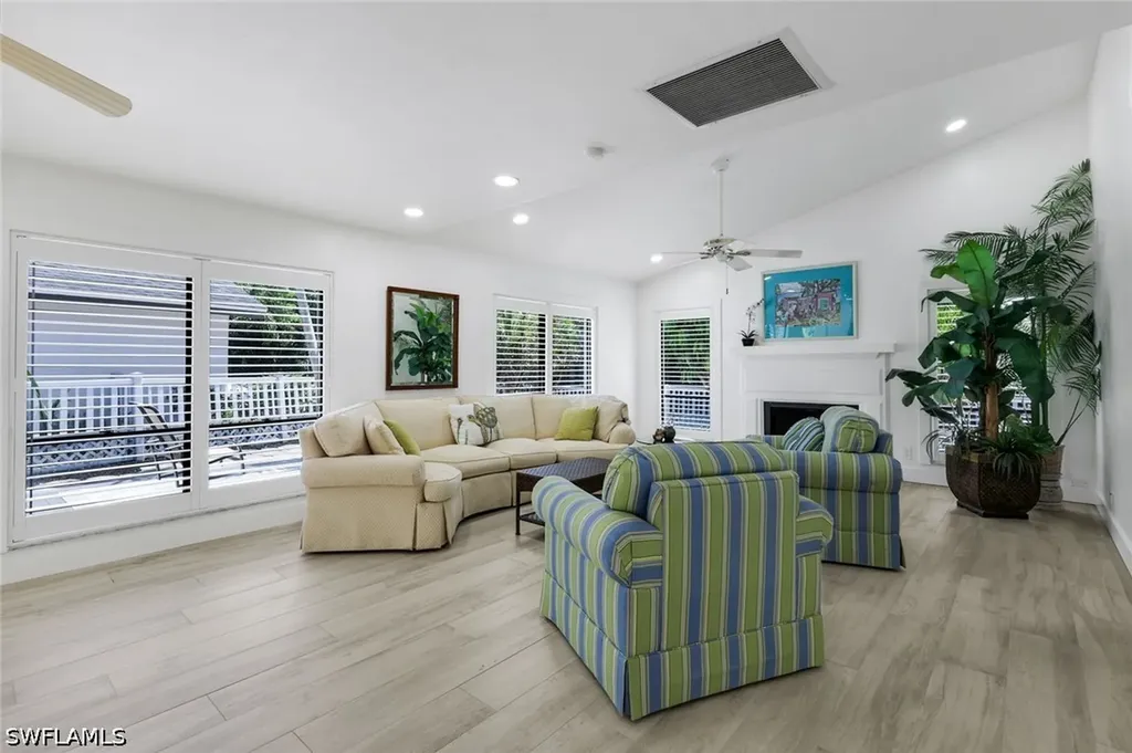 12286 Mcgregor Woods Circle Fort Myers FL 33908
