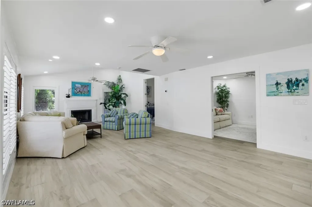 12286 Mcgregor Woods Circle Fort Myers FL 33908