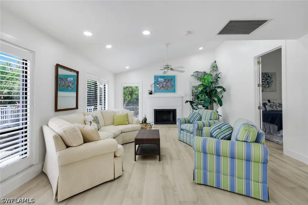 12286 Mcgregor Woods Circle Fort Myers FL 33908