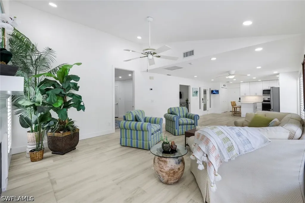 12286 Mcgregor Woods Circle Fort Myers FL 33908