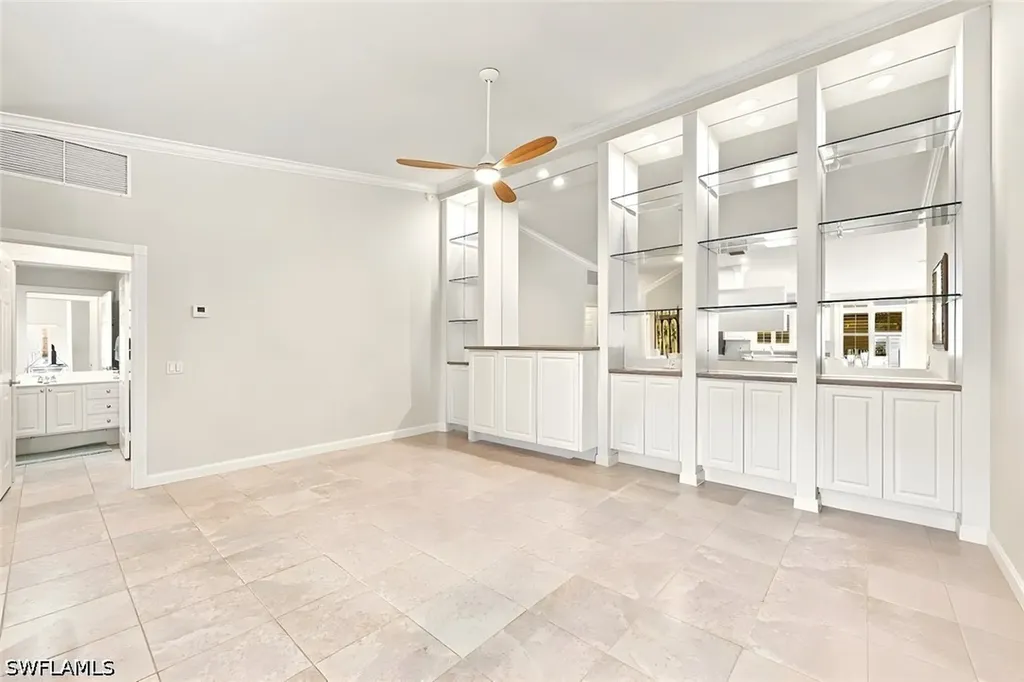 7704 Rozzini Lane Naples FL 34114