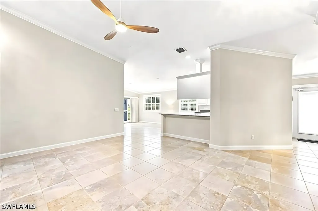 7704 Rozzini Lane Naples FL 34114