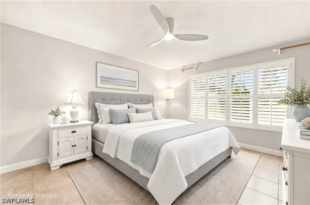 7704 Rozzini Lane Naples FL 34114