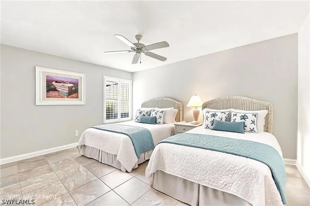 7704 Rozzini Lane Naples FL 34114