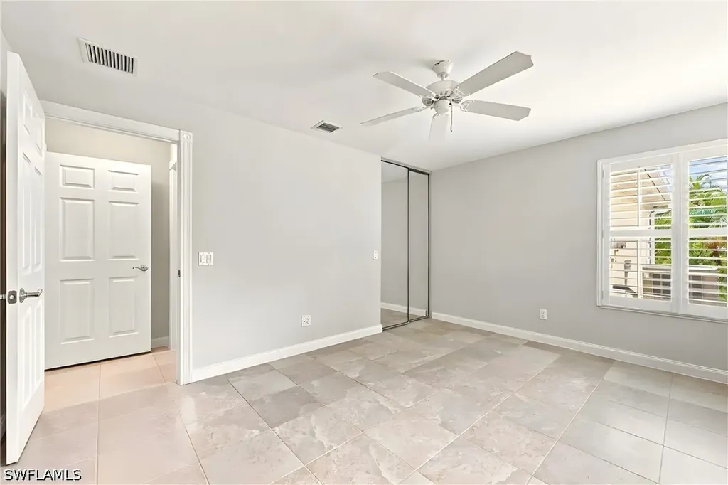 7704 Rozzini Lane Naples FL 34114