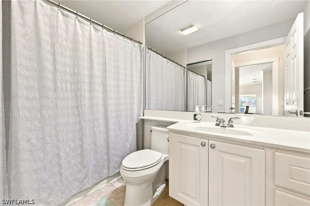 7704 Rozzini Lane Naples FL 34114