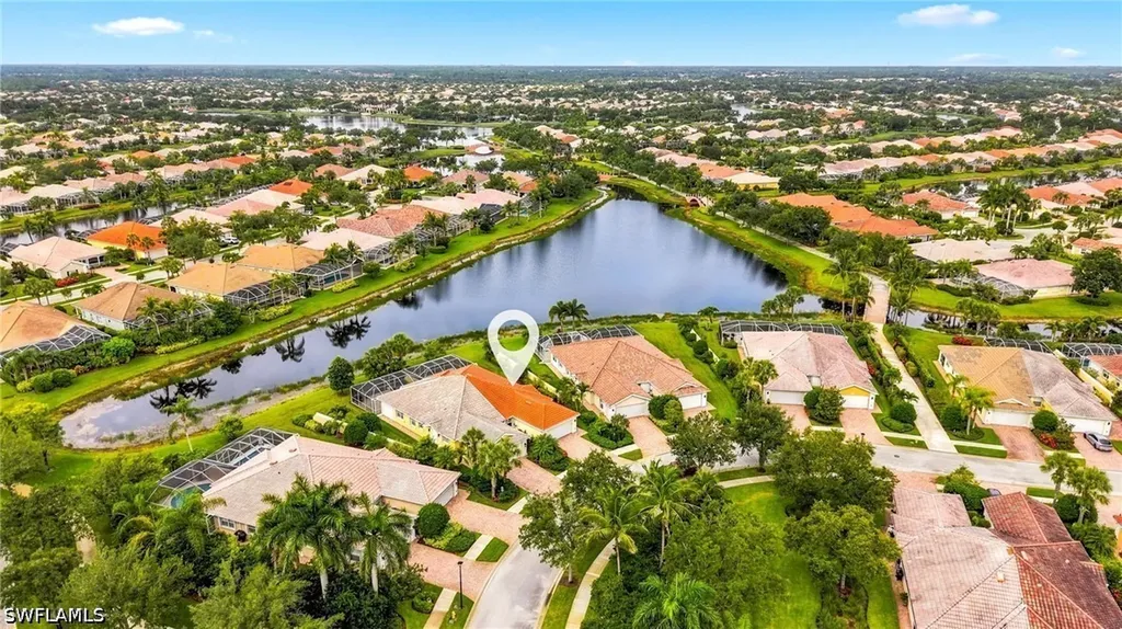 7704 Rozzini Lane Naples FL 34114