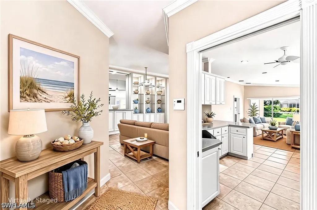 7704 Rozzini Lane Naples FL 34114