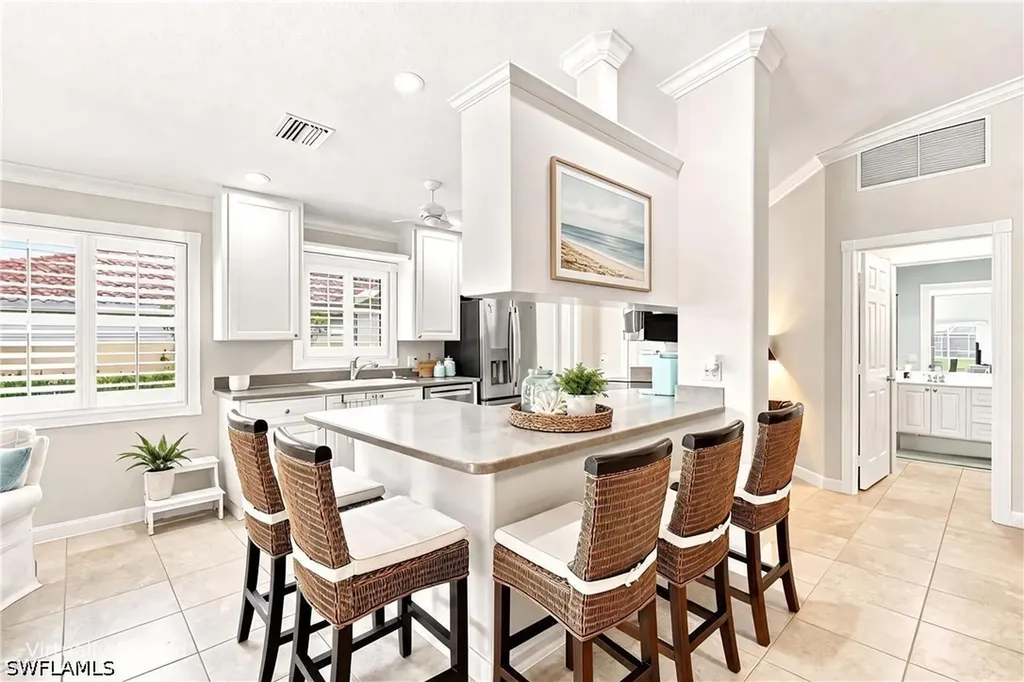 7704 Rozzini Lane Naples FL 34114