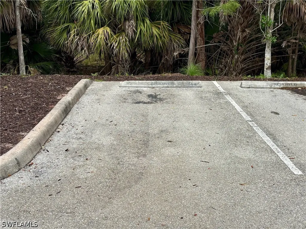 7960 Preserve Circle Naples FL 34119