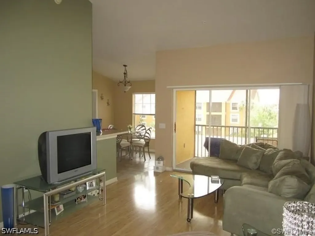 7960 Preserve Circle Naples FL 34119