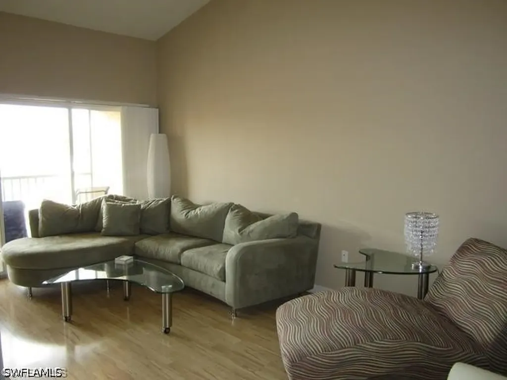 7960 Preserve Circle Naples FL 34119