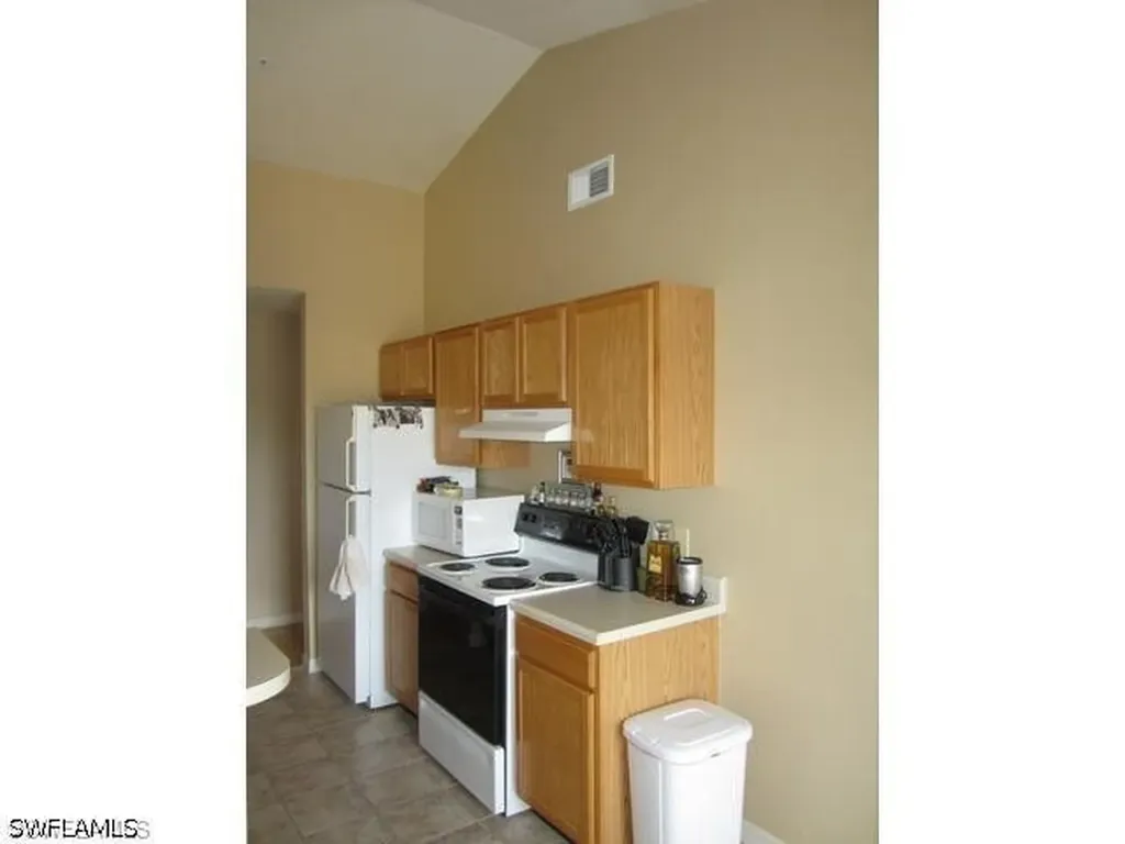 7960 Preserve Circle Naples FL 34119