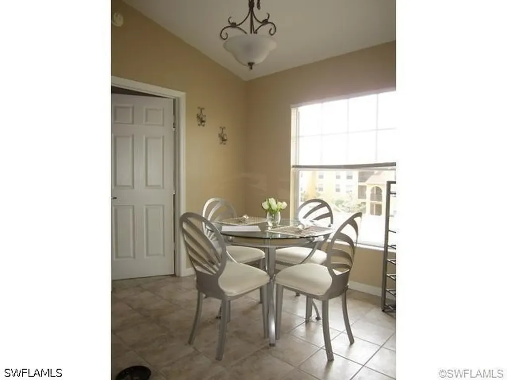 7960 Preserve Circle Naples FL 34119