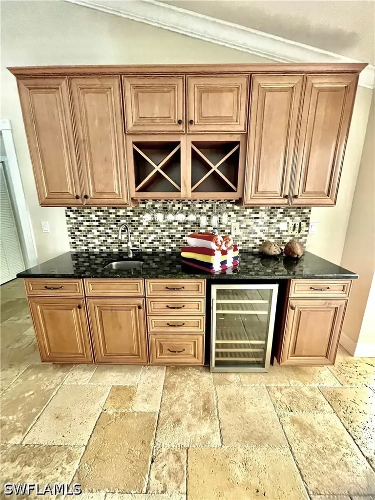 2171 Kings Lake Boulevard Naples FL 34112