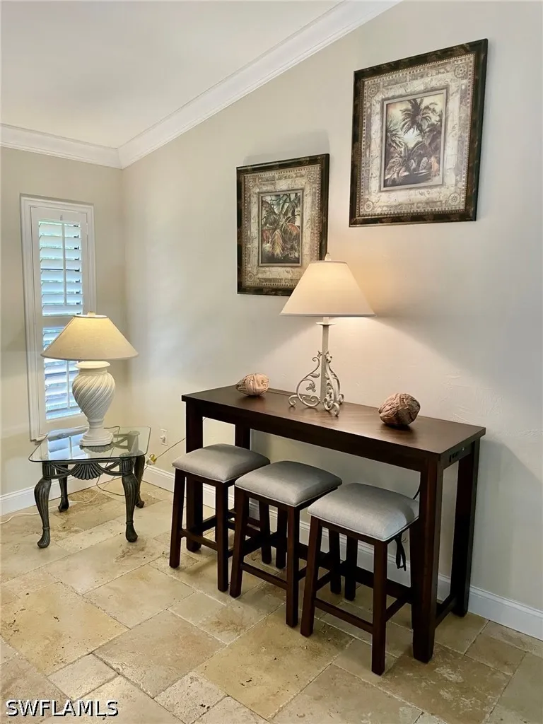 2171 Kings Lake Boulevard Naples FL 34112