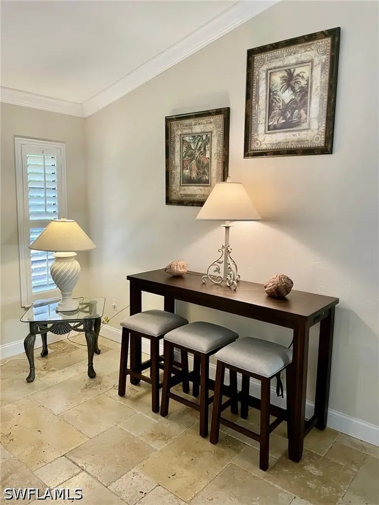 2171 Kings Lake Boulevard Naples FL 34112