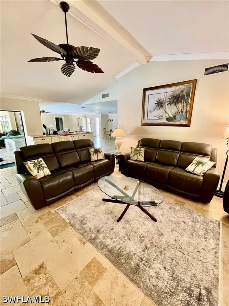2171 Kings Lake Boulevard Naples FL 34112
