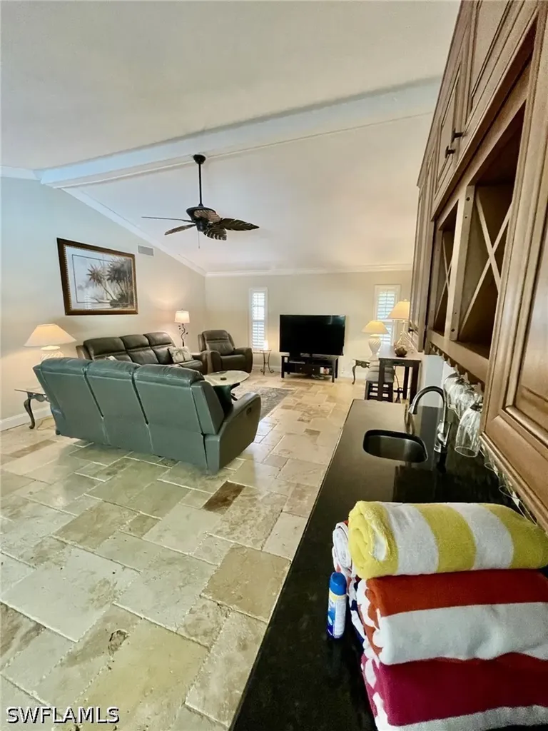 2171 Kings Lake Boulevard Naples FL 34112