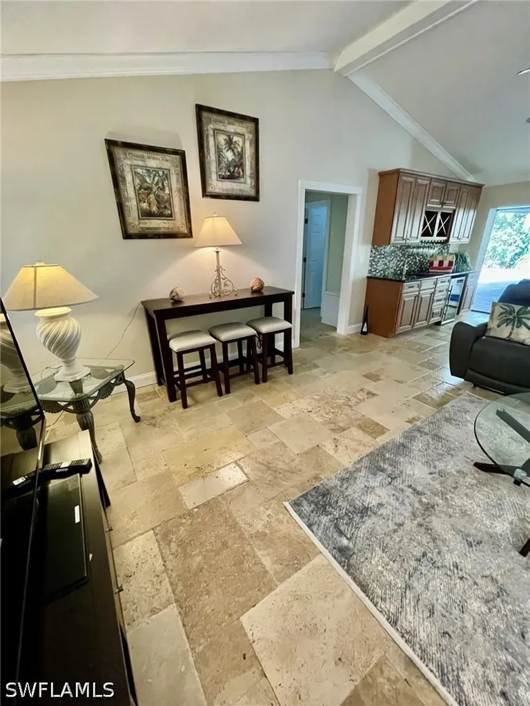 2171 Kings Lake Boulevard Naples FL 34112