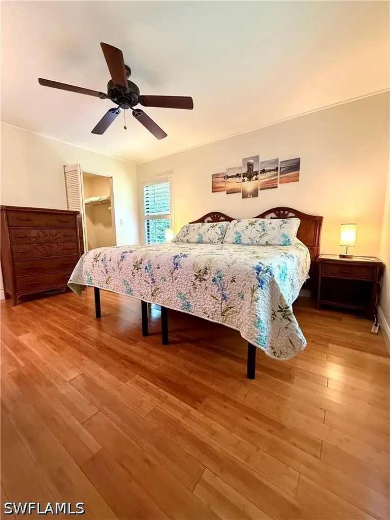 2171 Kings Lake Boulevard Naples FL 34112