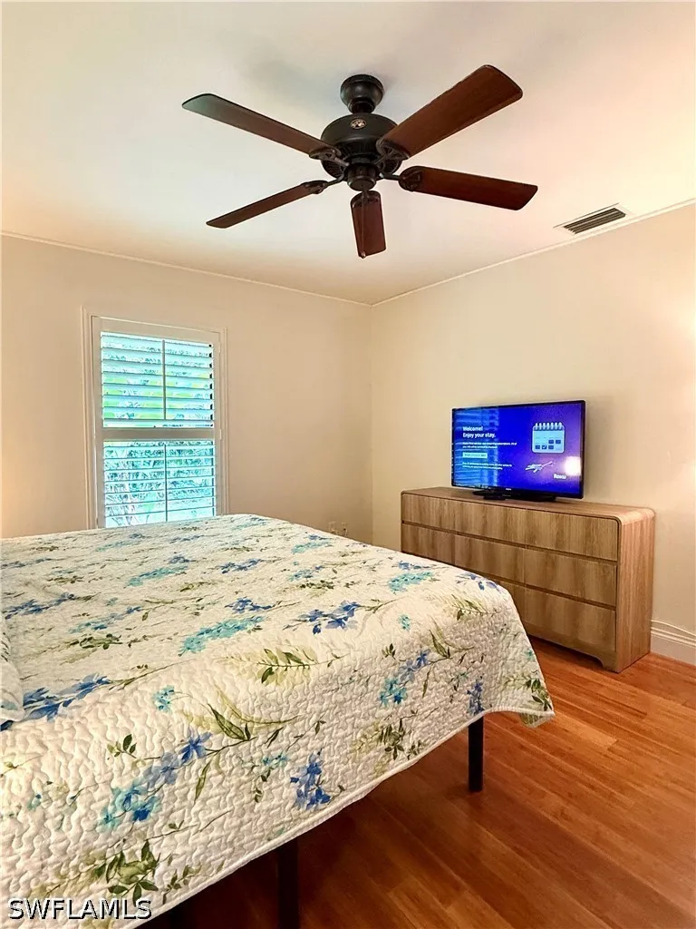 2171 Kings Lake Boulevard Naples FL 34112
