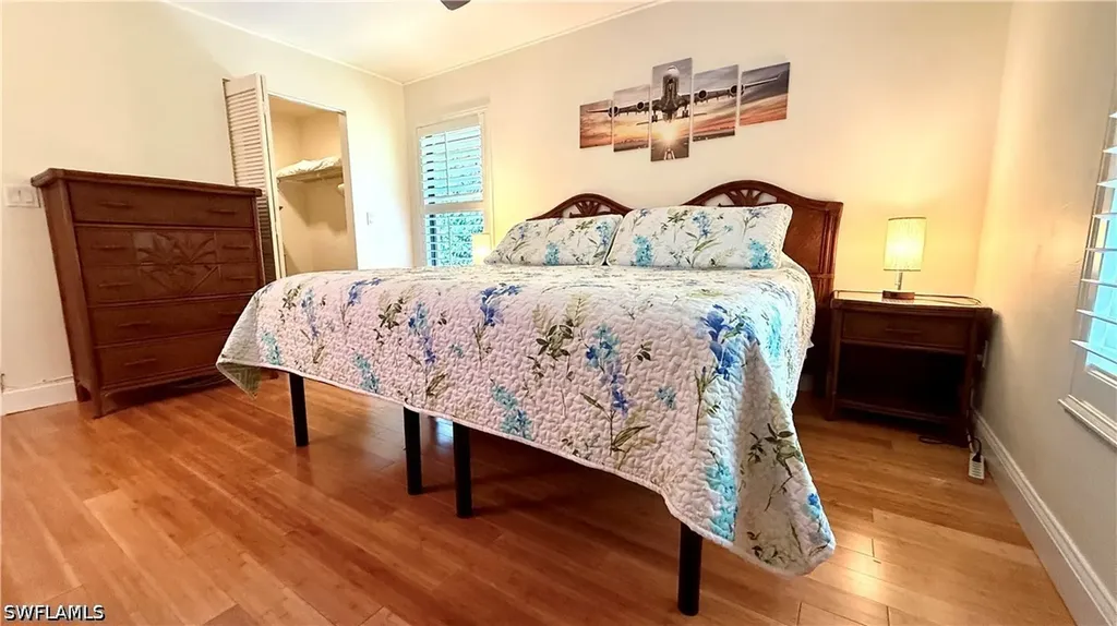 2171 Kings Lake Boulevard Naples FL 34112