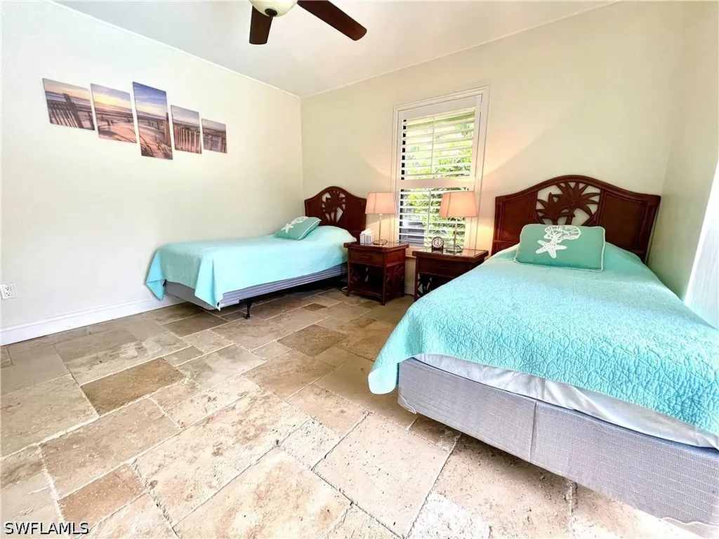 2171 Kings Lake Boulevard Naples FL 34112