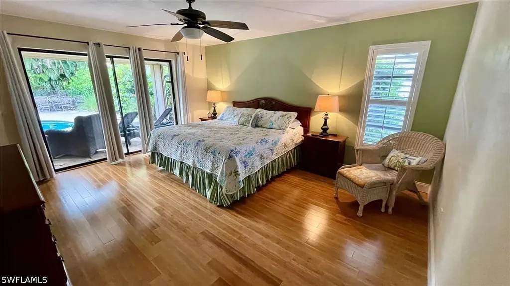 2171 Kings Lake Boulevard Naples FL 34112