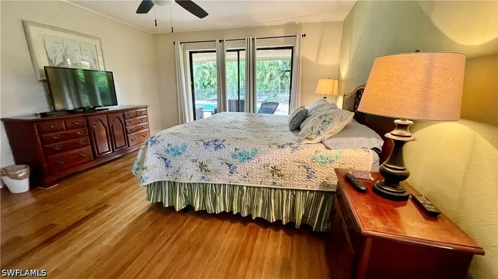 2171 Kings Lake Boulevard Naples FL 34112