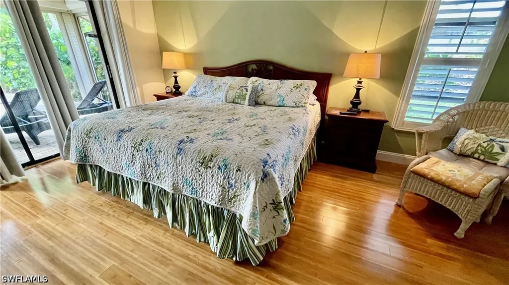 2171 Kings Lake Boulevard Naples FL 34112