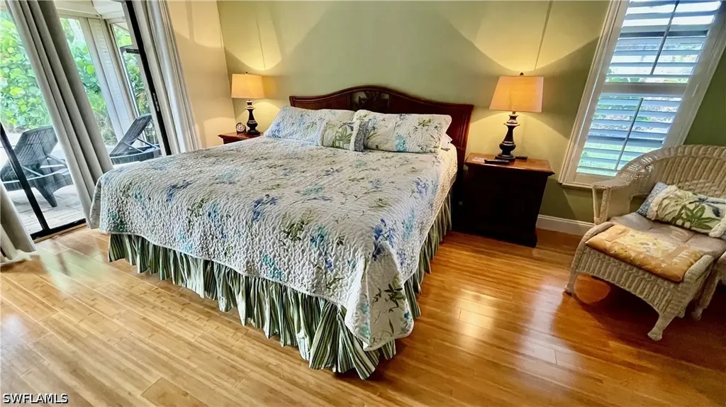 2171 Kings Lake Boulevard Naples FL 34112